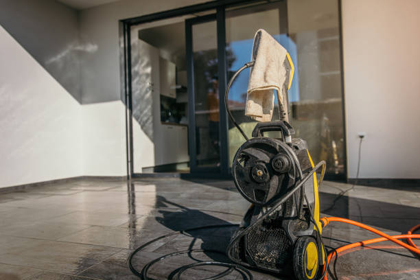 Best Sign and Awning Cleaning  in Barrett, TX
