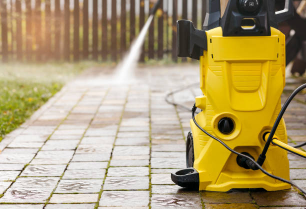 Winterizing Services in Barrett, TX